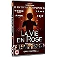 La Vie En Rose (2 Disc Special Edition) [DVD] [2007]