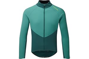 ALTURA Serce Doodle nowość skarpetki dla kobiet i mężczyzn jeden rozmiar - prezenty Halloween