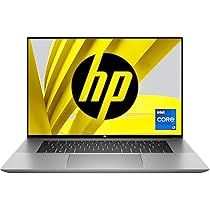 NVIDIAグラボ搭載‼️HP ZBook☘i7☘ハイスペック☘ノートパソコン