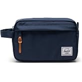 Herschel Supply Co. Herschel B&ouml;l&uuml;m Seyahat Seti