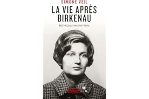 La Vie après Birkenau