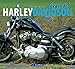 Legende Harley Davidson 2009 by