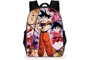 BESTZY Sacs à Dos pour Enfants, Imprimé Sac à Dos Enfants Sac à Dos Sac de Voyage Étanche Étudiant Cartable Livre Sac Animé Sac Mode Sac À Dos pour Maternelle ou Primaire