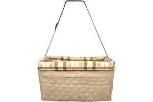 PetSafe Solvit Tagalong Fotelik samochodowy dla psa