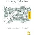 Property Valuation: The Five Methods