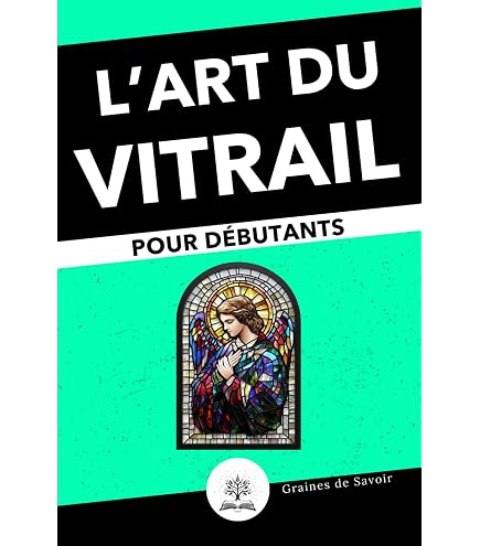 Support de fer à souder avec soudure électrique isolée sur fond blanc