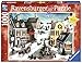 Produktbild The Joy of Christmas 1000 PC Puzzle