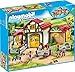 Produktbild PLAYMOBIL®-Großes Reiterhof-Set (Art. 6926; 6928; 6929; 6930; 6931; 6932; 6933; 6934; 6935)