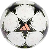 adidas UCL Training 24/25 League Phase Futbol Topu