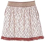 Noppies Baby Girls Skirt
