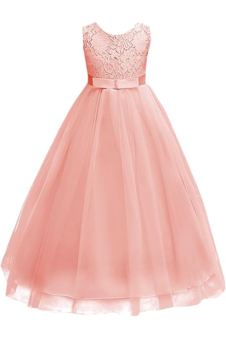Robe De Princesse Fille Amazon Robe Princesse Fille Amazon Robe