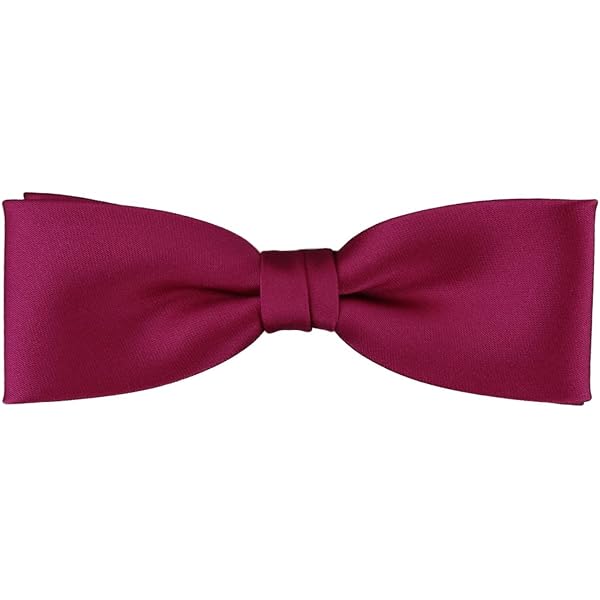 TigerTie Papillon Per Bambini In Piqué, Tinta Unita, 100% Cotone, Con Elastico, Circonferenza Del Collo Regolabile Da 24 A 38 Cm, Scatola Portaoggetti, Azzurro/Bianco, Fliegengröße: Ca. 7 Cm X 3,5 Cm