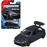 Majorette Mercedes AMG Serisi Ara&ccedil;lar MERCEDES-AMG A 35