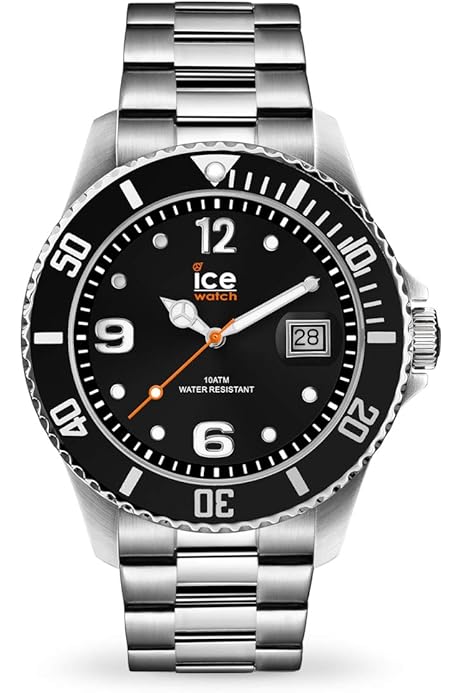 ice watch 016302