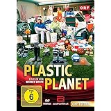 Plastic Planet