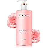 صبح کا ناشتہ ,طبی لحاظ سے خصوصی ,اہمیت کا حامل ہوتا ہے, مگر روز مرہ زندگی,foods-to-keep-you-young-forever