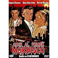 Liebe Auf Den Ersten Biss