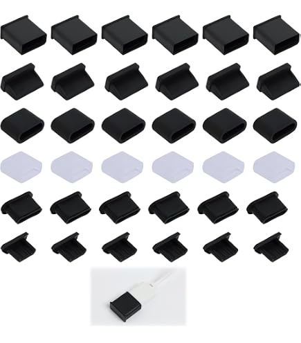 459166_7