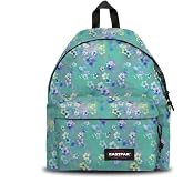 EASTPAK Padded Pak'R Sırt &Ccedil;antası Unisex &Ccedil;ocuk