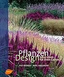 Image de Pflanzen Design: Neue Ideen für Ihren Garten