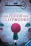 Cover zum Buch Der Fluch von Cliffmoore