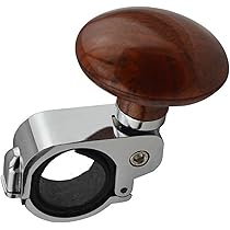 SERVOPOMPA AUSILIO STERZO Per Fiat Ducato Box 230 2.0 94-02 EUR 74,15 - Foto 5