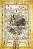 Spirit of the Titanic by 