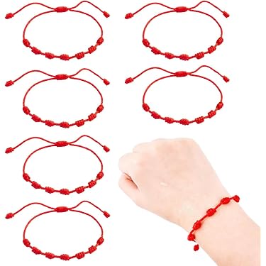 Bracciale in acciaio inox legno di perle nero argento da uomo donna braccialetto