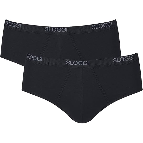 SLOGGI Boxershorts ' EVER Ease Hipster ' in Grijs, Zilver | ABOUT YOU SLOGGI Boxershorts ' EVER Ease Hipster ' in Grijs, Zilver | ABOUT YOU
