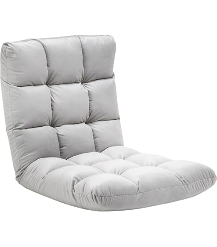 Canapé Poire 2 Places - Rembourrage Mémoire De Forme - Livré Dépliable - Velours Doux - Capacité 150kg - Dimensions 145x95x61cm