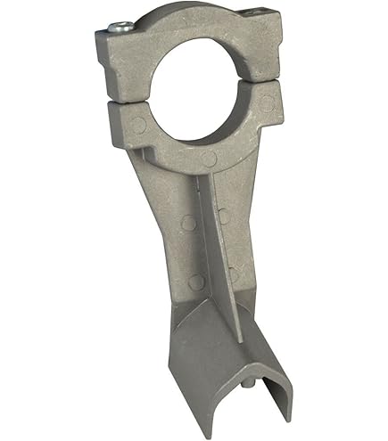 Telecomando Di Ricambio Per Sky Pace SHD3 SHD4 TDS865NSD - Foto 7