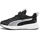 PUMA Flyer 3 AC+ PS Unisex &Ccedil;ocuk Spor Ayakkabı