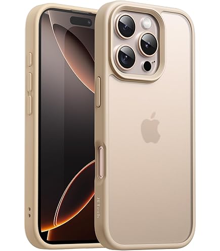 Générique Coque pour iPhone Gertrude Multicolor2 (iPhone 7/8/SE