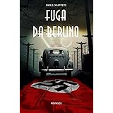 FUGA DA BERLINO: 1