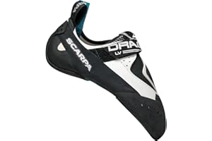 Scarpa Drago LV