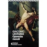 Operette morali