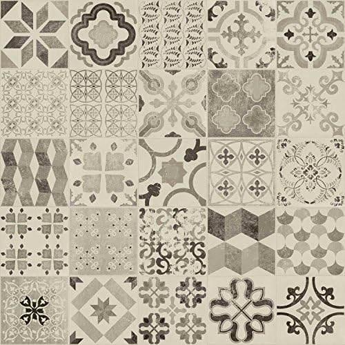 Raval 2 Sheet Vinyl Flooring **Sample Only**