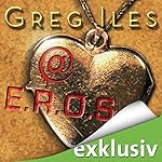 @E.R.O.S. (Mississippi 1)