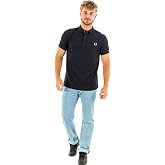 Fred Perry Plain, Polo