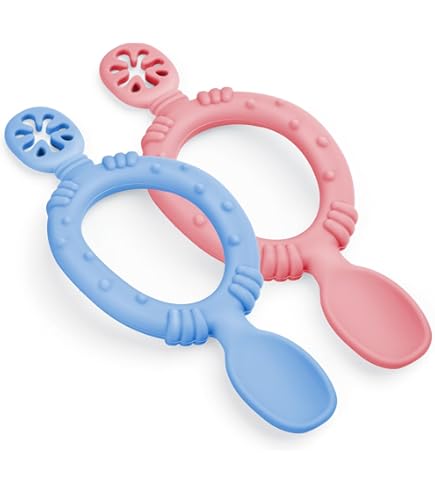 Baby An Bord Schild 14x14cm - Mummy And Daddy's Prince On Board Saugnapf