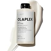 OLAPLEX No. 5 Fine Bond Maintenance Conditioner (250ml) Şampuan