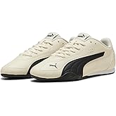 PUMA PUMA CATCH Spor AyakkabıUnisex Yetişkin