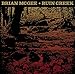 Produktbild Ruin Creek [Vinyl LP]