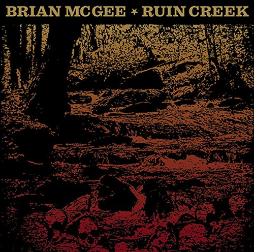 Preisvergleich Produktbild Ruin Creek [Vinyl LP]