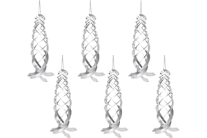 Anyingkai Mulino a Vento Repellente per Uccelli,Repellente per Uccelli Girandole,Allontanare Gli Uccelli,Dispositivo di Controllo Riflettente,Mulino a Vento Riflettente