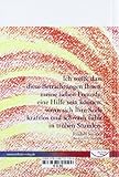 Image de Das Fünfte Evangelium: Aus neuzeitlicher Geistesforschung (Taschenbücher)