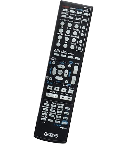 Télécommande Compatible Avec Pioneer XV-DV313 | Rakuten