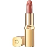 L'Oreal Paris Color Riche Saten Bitişli Ruj - 540 Nude Unstoppable