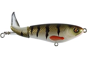 River2Sea River 2 Sea Wpl 110 Whopper Plopper