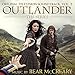 Produktbild Outlander Vol.2 by OUTLANDER VOL.2 / O.S.T. (2015-08-03)